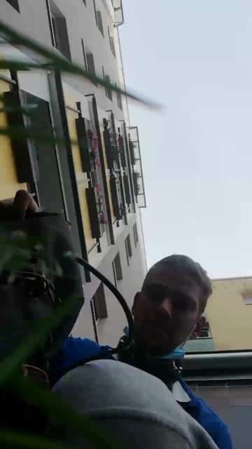 Ladyblackred  12-09-2021 Recorded Video Download